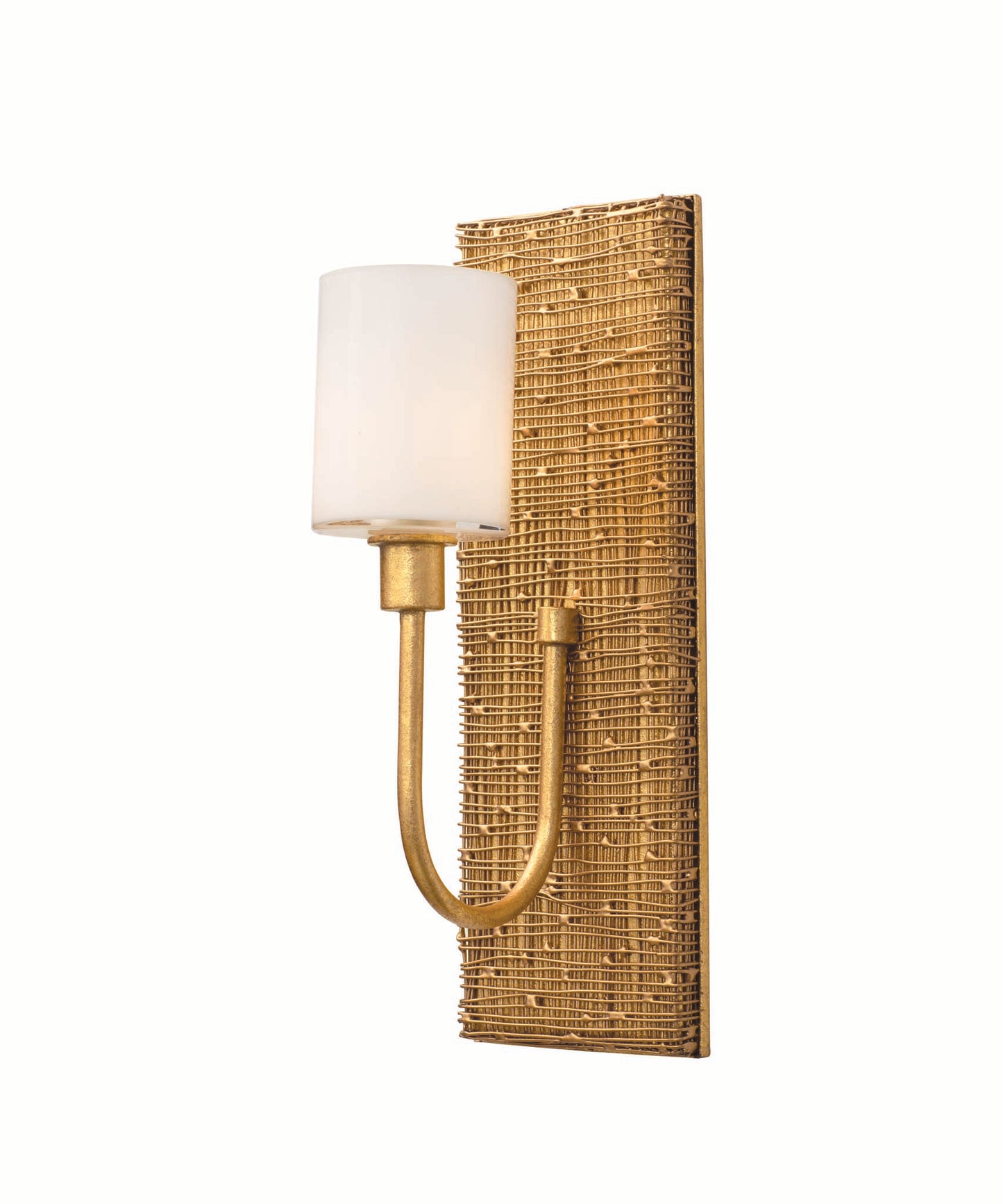 Cestino Wall Sconce