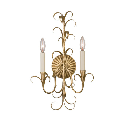 Ainsley Wall Sconce