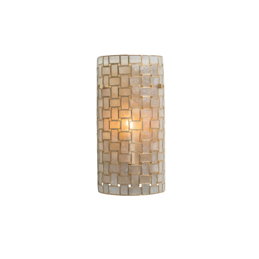 Roxy ADA Wall Sconce