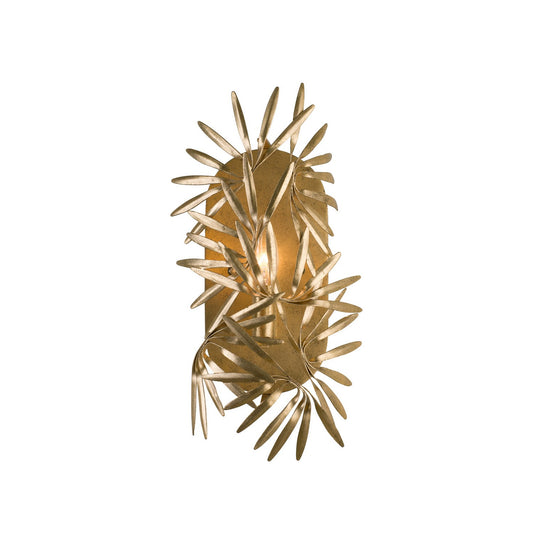 Jardin ADA Wall Sconce