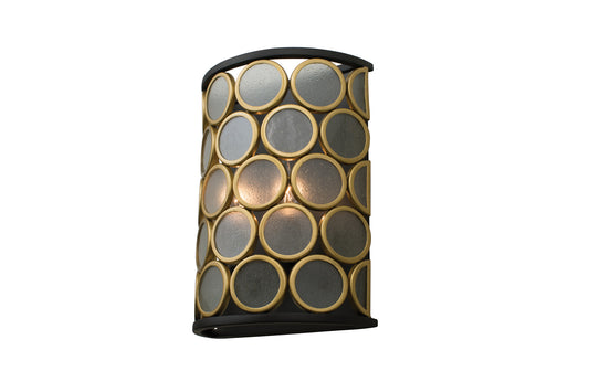 Corsa Wall Sconce