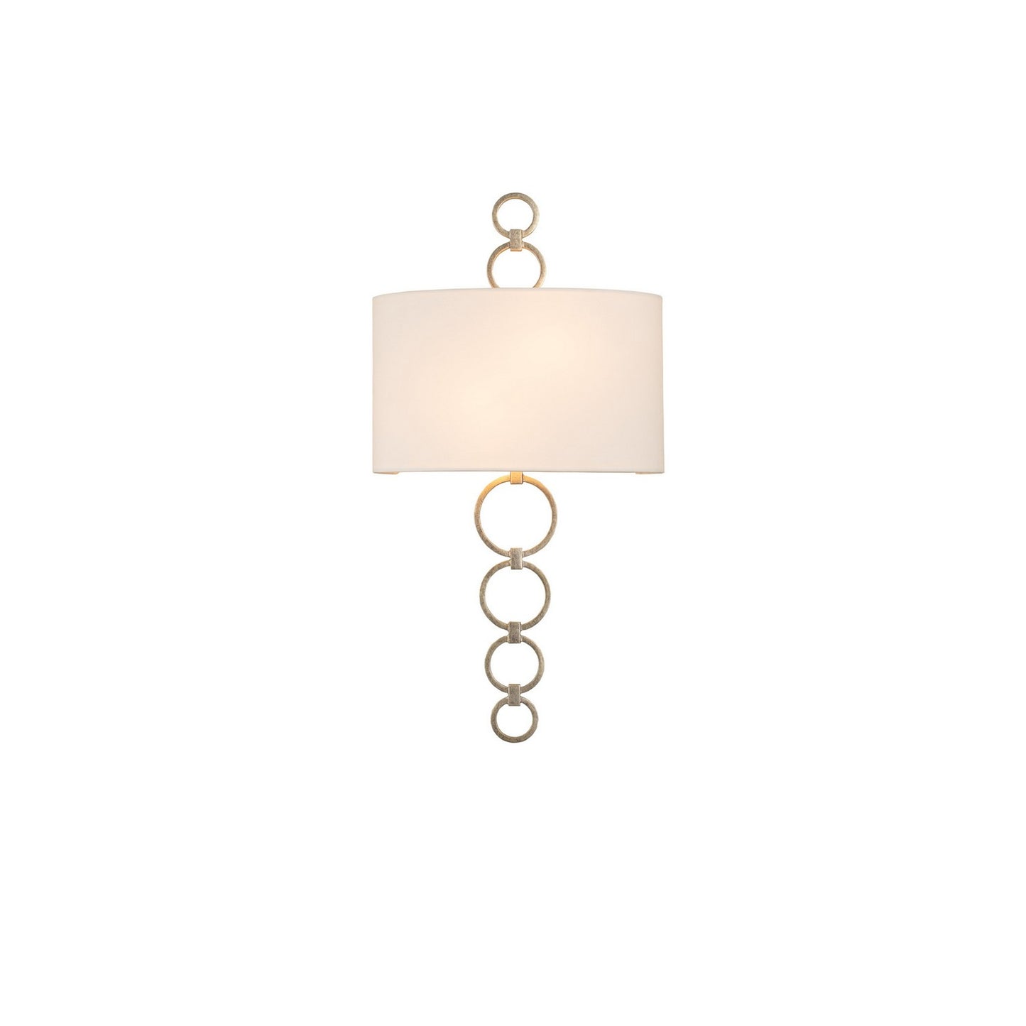 Carlyle ADA Wall Sconce