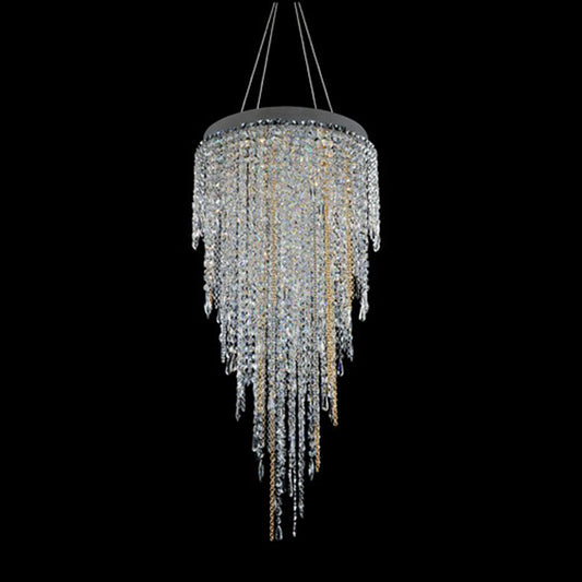 Gicela Convertible Pendant