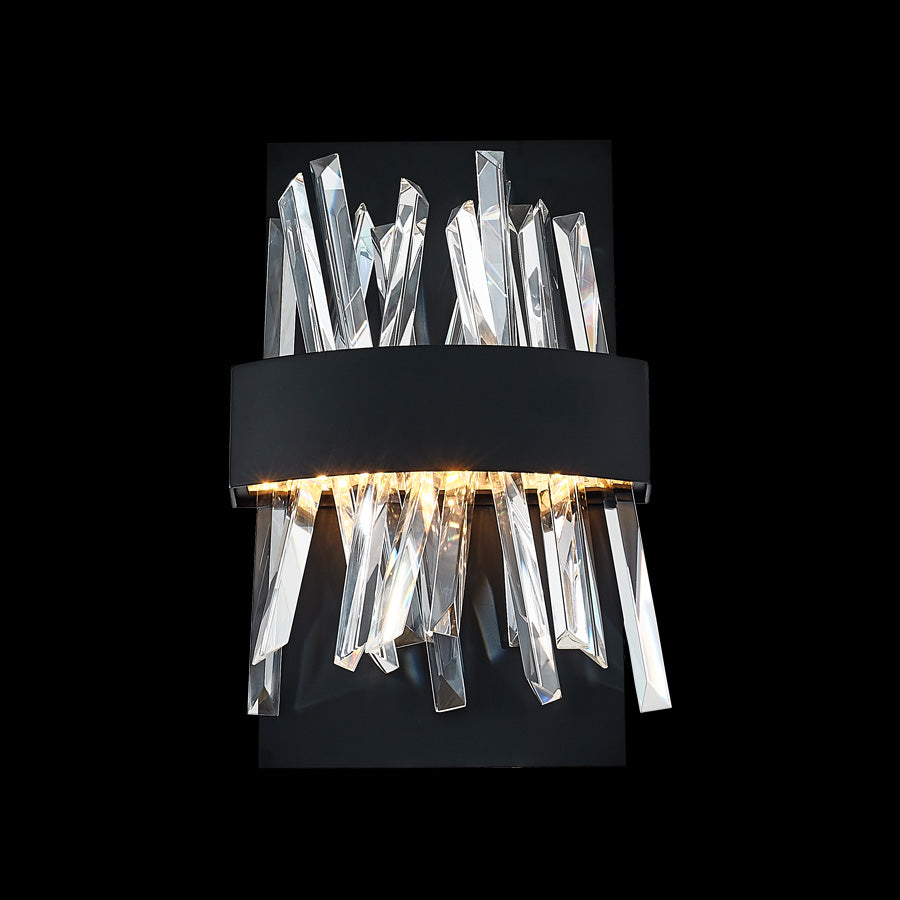 Chisel LED Wall Sconce