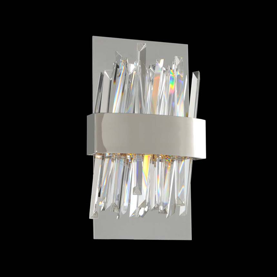 Chisel LED Wall Sconce