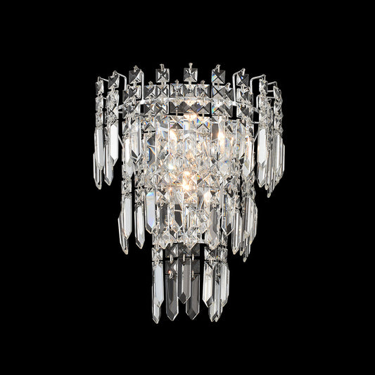 Empire Wall Sconce