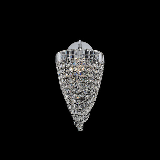 Hollywood Wall Sconce