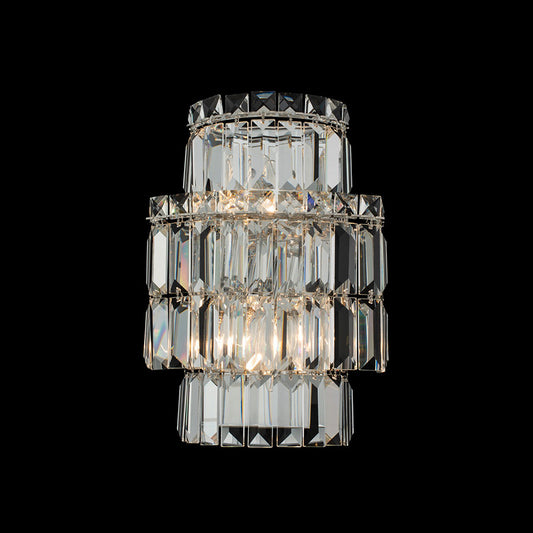 Metro ADA Wall Sconce