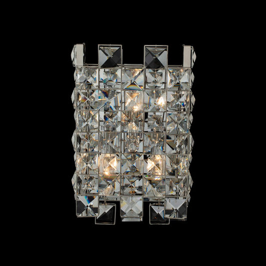 Merloni Wall Sconce