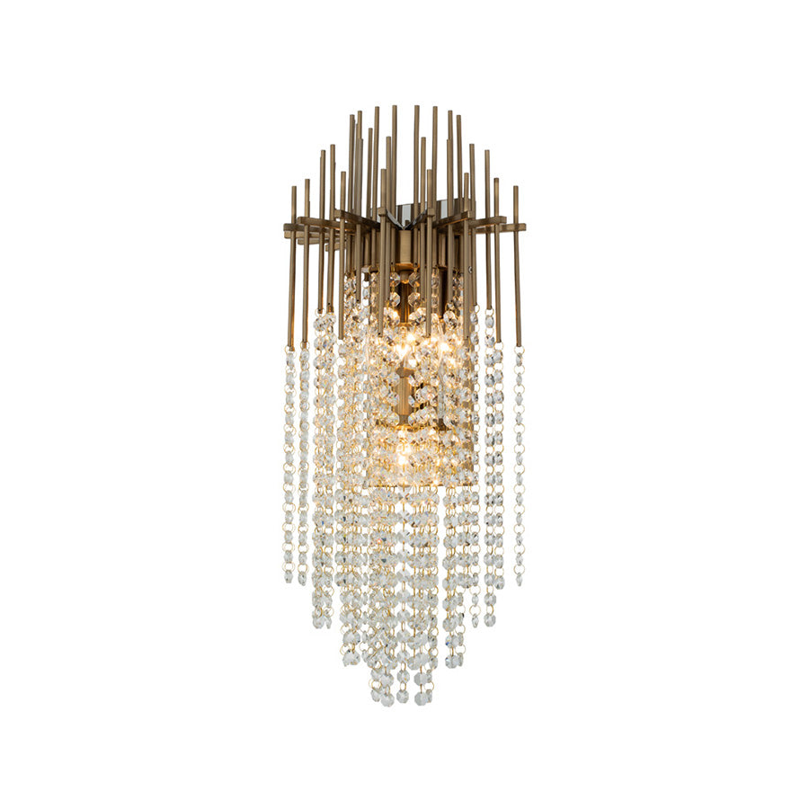Array Wall Sconce