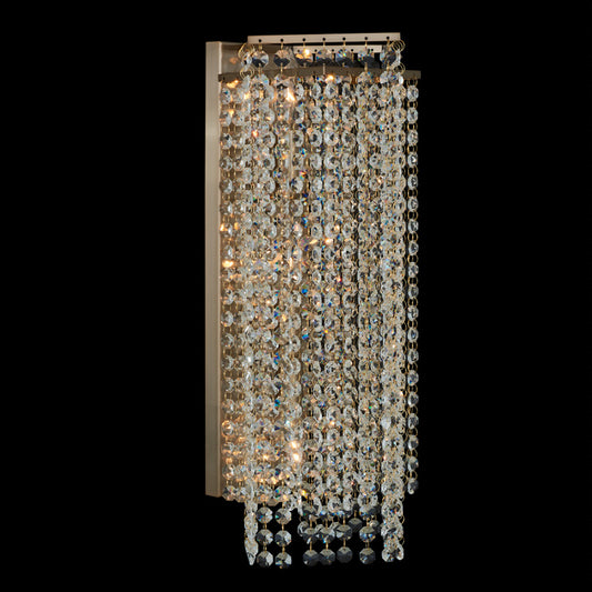 Stella Wall Sconce