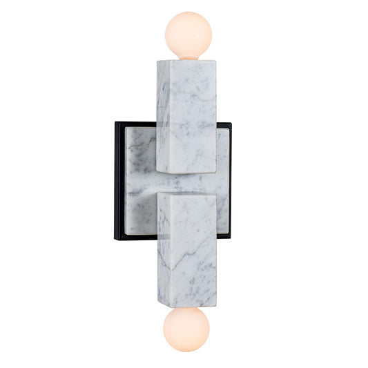 Moda ADA Wall Sconce