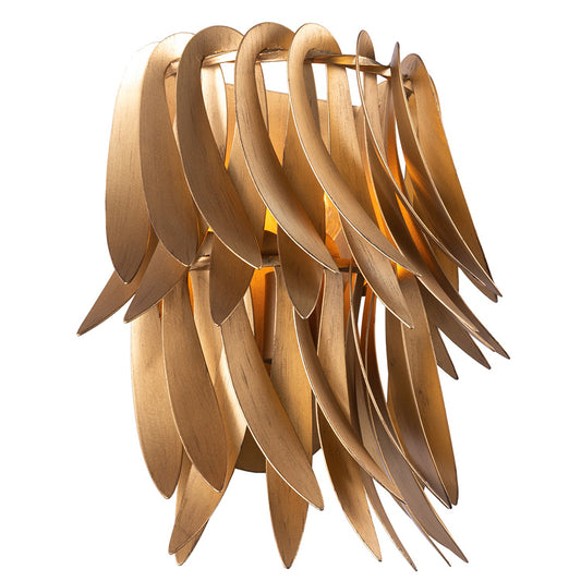 Willow Wall Sconce